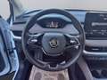 Skoda Enyaq 60 Weiß - thumbnail 11