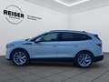 Skoda Enyaq 60 Weiß - thumbnail 4