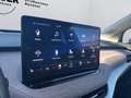 Skoda Enyaq 60 Weiß - thumbnail 14
