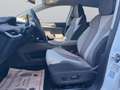 Skoda Enyaq 60 Weiß - thumbnail 10