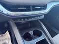 Skoda Enyaq 60 Weiß - thumbnail 19