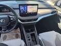 Skoda Enyaq 60 Weiß - thumbnail 12