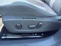 Skoda Enyaq 60 Weiß - thumbnail 18