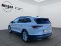 Skoda Enyaq 60 Weiß - thumbnail 5