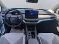 Skoda Enyaq 60 Weiß - thumbnail 9