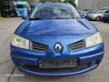 Renault Megane 2.0 Grandtour Privilege pkl bis 02-2027(inkl) Blau - thumbnail 3