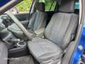 Renault Megane 2.0 Grandtour Privilege pkl bis 02-2027(inkl) Blau - thumbnail 10