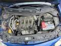 Renault Megane 2.0 Grandtour Privilege pkl bis 02-2027(inkl) Blau - thumbnail 13