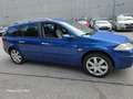 Renault Megane 2.0 Grandtour Privilege pkl bis 02-2027(inkl) Blau - thumbnail 7
