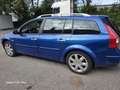 Renault Megane 2.0 Grandtour Privilege pkl bis 02-2027(inkl) Blau - thumbnail 5