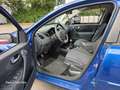 Renault Megane 2.0 Grandtour Privilege pkl bis 02-2027(inkl) Blau - thumbnail 12