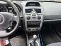 Renault Megane 2.0 Grandtour Privilege pkl bis 02-2027(inkl) Blau - thumbnail 6