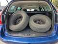 Renault Megane 2.0 Grandtour Privilege pkl bis 02-2027(inkl) Blau - thumbnail 14