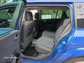 Renault Megane 2.0 Grandtour Privilege pkl bis 02-2027(inkl) Blau - thumbnail 11
