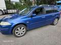 Renault Megane 2.0 Grandtour Privilege pkl bis 02-2027(inkl) Blau - thumbnail 8