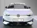 Volkswagen ID.7 Pro 210 kW (286 PS) 77 kWh 1-Gang-Automatik 210... Amarillo - thumbnail 3