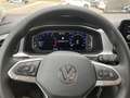 Volkswagen T-Roc Life 1.0 TSI Navi dig.Cockpit LED ACC Klima Blau - thumbnail 11