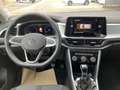 Volkswagen T-Roc Life 1.0 TSI Navi dig.Cockpit LED ACC Klima Blau - thumbnail 10