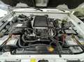 Toyota Land Cruiser gx d4d 3 porte j 90 - thumbnail 3