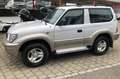Toyota Land Cruiser gx d4d 3 porte j 90 - thumbnail 1