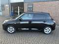 Suzuki Swift 1.2 Select Smart Hybrid 83pk | Navigatie | Airco | Noir - thumbnail 3