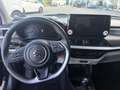 Suzuki Swift 1.2 Select Smart Hybrid 83pk | Navigatie | Airco | Noir - thumbnail 6