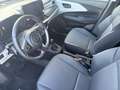 Suzuki Swift 1.2 Select Smart Hybrid 83pk | Navigatie | Airco | Noir - thumbnail 5