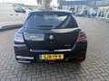 Suzuki Swift 1.2 Select Smart Hybrid 83pk | Navigatie | Airco | Noir - thumbnail 4