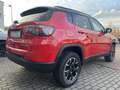 Jeep Compass 4xe Trailhawk Plug-In Hybrid 4WD Rot - thumbnail 5