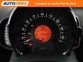 Citroen C1 1.0 VTi City Edition 72 Blanco - thumbnail 25