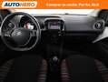 Citroen C1 1.0 VTi City Edition 72 Blanco - thumbnail 13