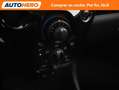 Citroen C1 1.0 VTi City Edition 72 Blanco - thumbnail 27