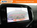 Citroen C1 1.0 VTi City Edition 72 Blanco - thumbnail 20
