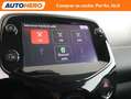 Citroen C1 1.0 VTi City Edition 72 Blanco - thumbnail 23