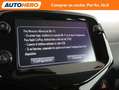 Citroen C1 1.0 VTi City Edition 72 Blanco - thumbnail 22
