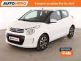 Citroen C1 1.0 VTi City Edition 72 Blanco - thumbnail 1