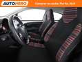 Citroen C1 1.0 VTi City Edition 72 Blanco - thumbnail 11