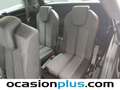 Peugeot 5008 1.5BlueHDi S&S Allure EAT8 130 Gris - thumbnail 6