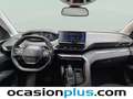 Peugeot 5008 1.5BlueHDi S&S Allure EAT8 130 Gris - thumbnail 7
