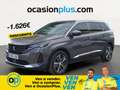Peugeot 5008 1.5BlueHDi S&S Allure EAT8 130 Gris - thumbnail 1