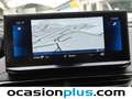 Peugeot 5008 1.5BlueHDi S&S Allure EAT8 130 Gris - thumbnail 8