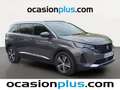 Peugeot 5008 1.5BlueHDi S&S Allure EAT8 130 Gris - thumbnail 2