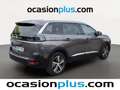 Peugeot 5008 1.5BlueHDi S&S Allure EAT8 130 Gris - thumbnail 4