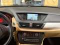 BMW X1 20 i sDrive/NAVI/LEDER/XENON/KAMERA Braun - thumbnail 29