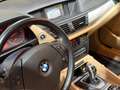 BMW X1 20 i sDrive/NAVI/LEDER/XENON/KAMERA Braun - thumbnail 17