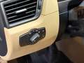 BMW X1 20 i sDrive/NAVI/LEDER/XENON/KAMERA Braun - thumbnail 19