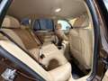 BMW X1 20 i sDrive/NAVI/LEDER/XENON/KAMERA Braun - thumbnail 27