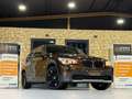 BMW X1 20 i sDrive/NAVI/LEDER/XENON/KAMERA Braun - thumbnail 1