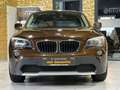BMW X1 20 i sDrive/NAVI/LEDER/XENON/KAMERA Braun - thumbnail 37