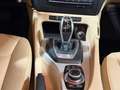 BMW X1 20 i sDrive/NAVI/LEDER/XENON/KAMERA Braun - thumbnail 31